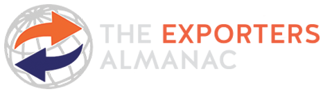 Exportersalmanac